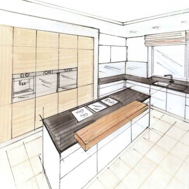 Einrichtungsstudio Rathner
