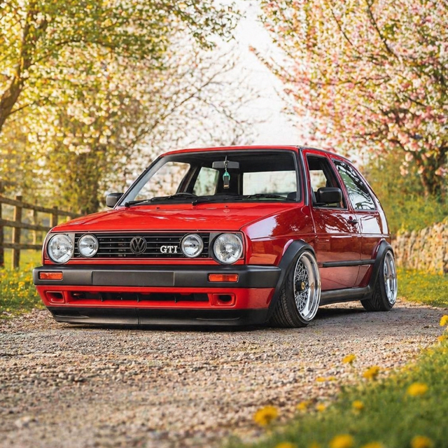 MJ