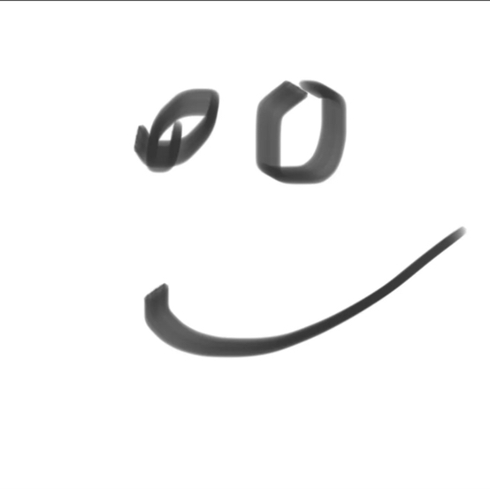 Elias