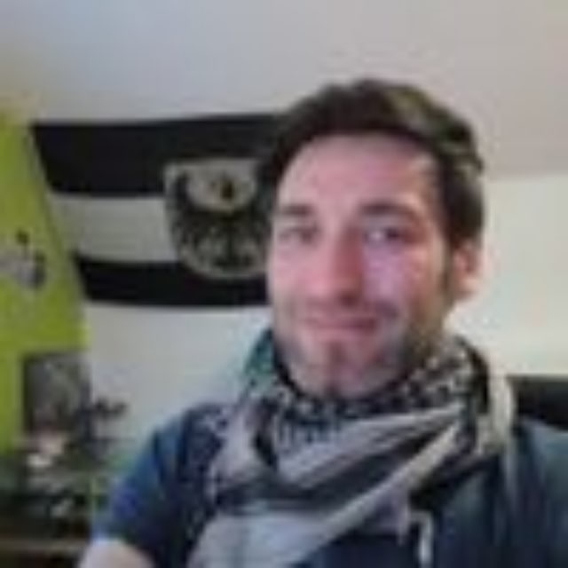Jörg