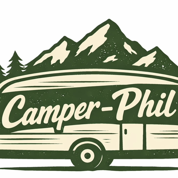 Camper Phil