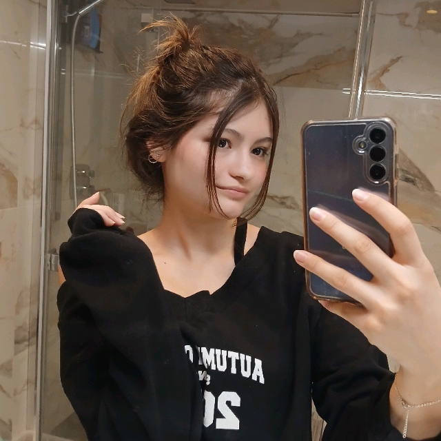 Lauren