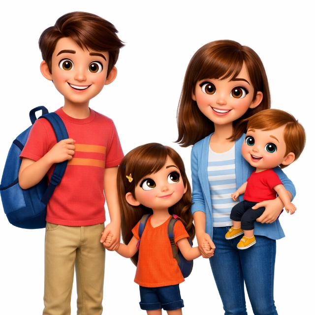 agnes