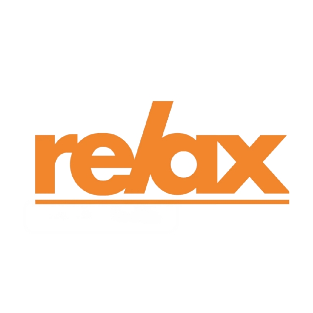 relax Immo