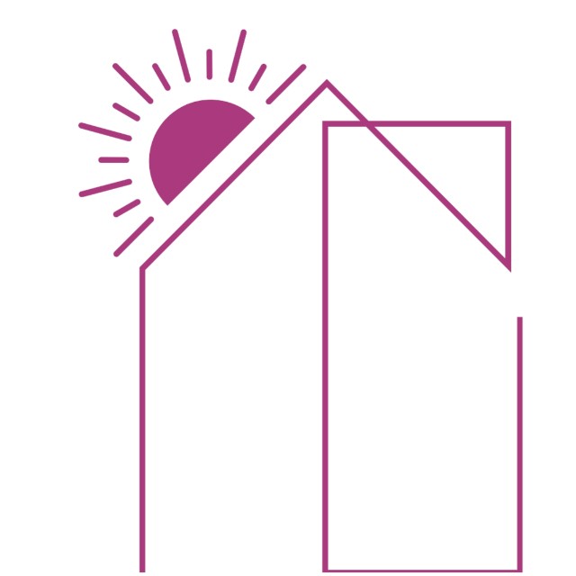 Maria Reiter Immobilien