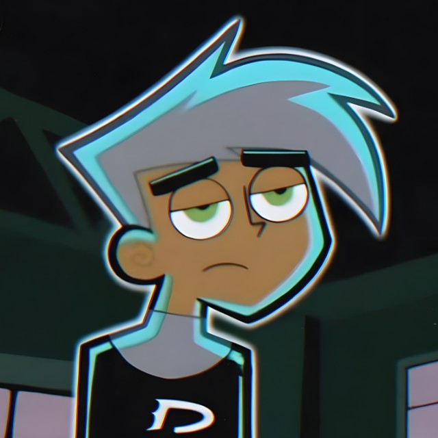 Niklas