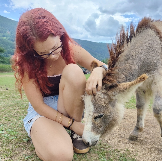 Joana
