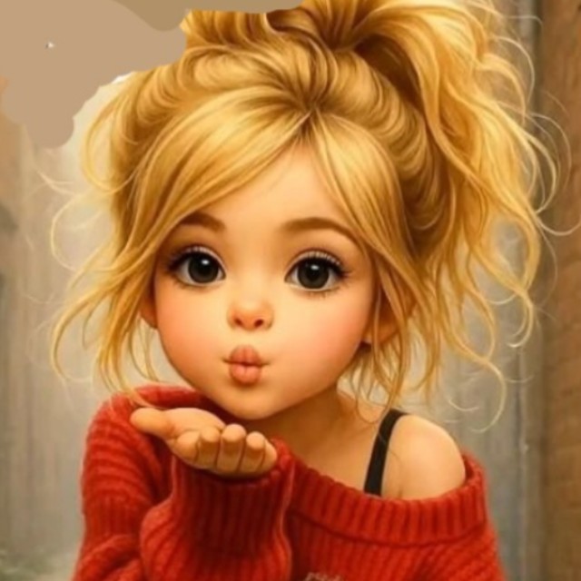 Anna