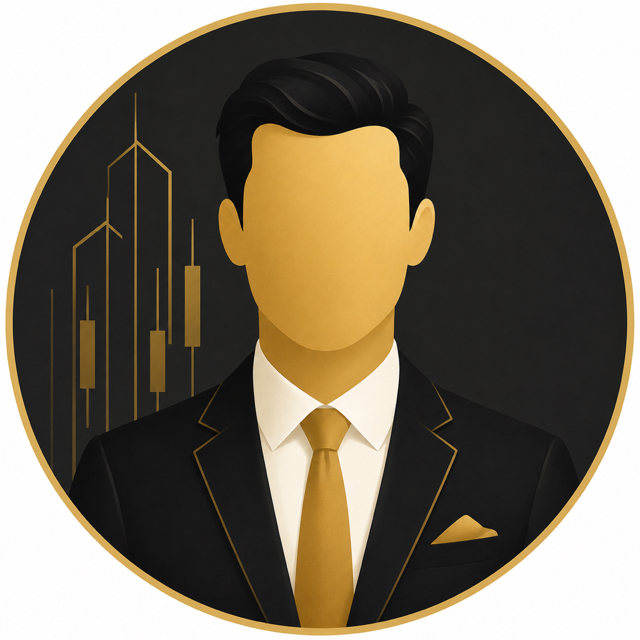Dual Asset Partners GmbH