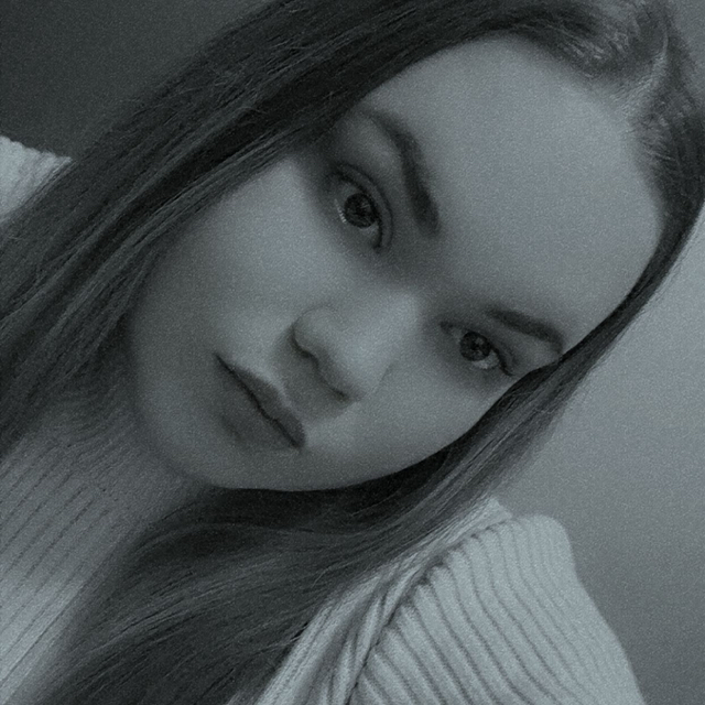 Nadine