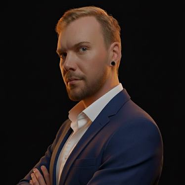 Jannik