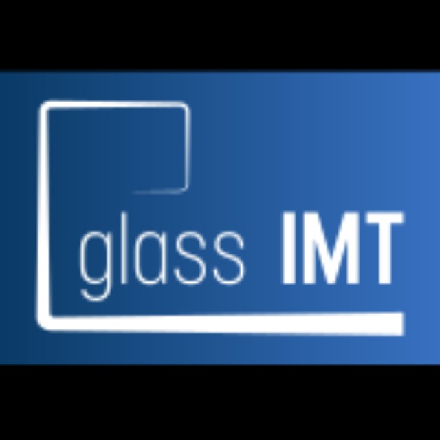 GLASS IMT