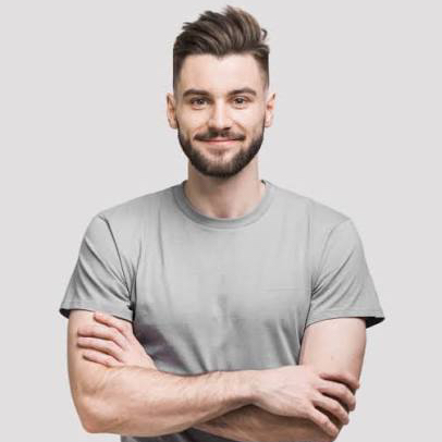 Daniel