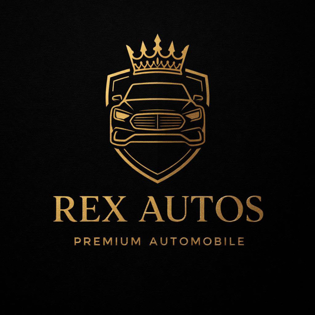 REX Autos