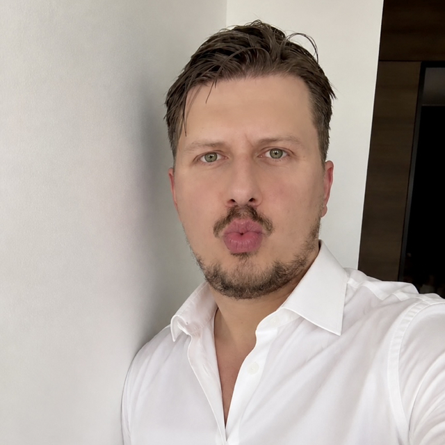 Dom