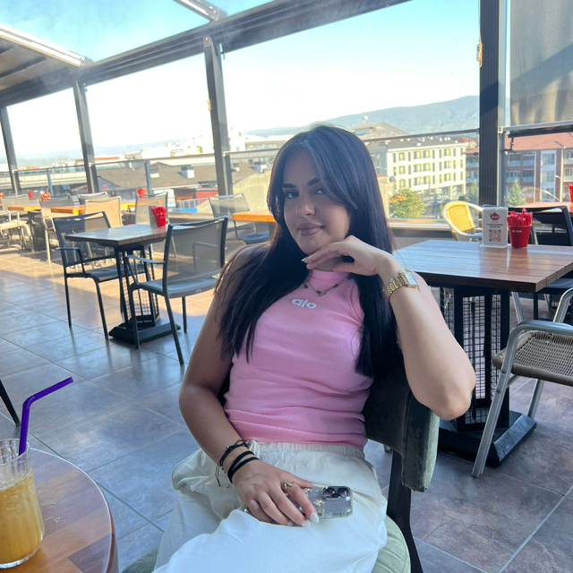 Esra
