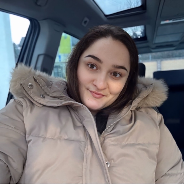Anna