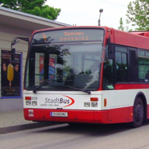 Theodor