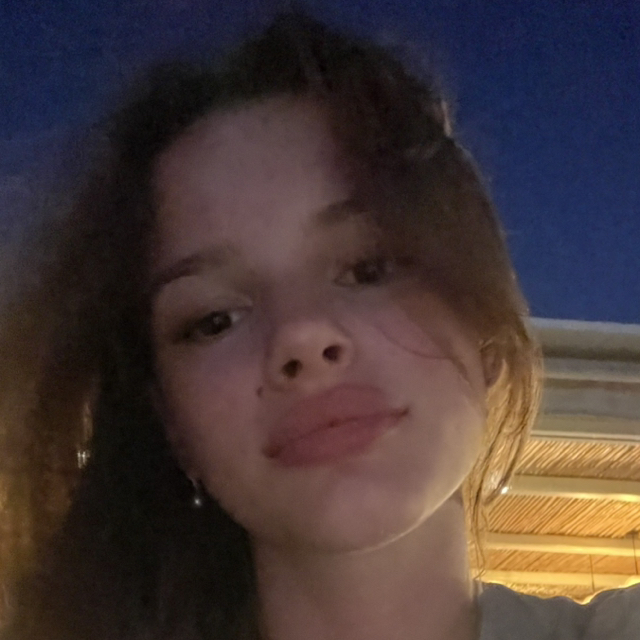 Anna-Lea