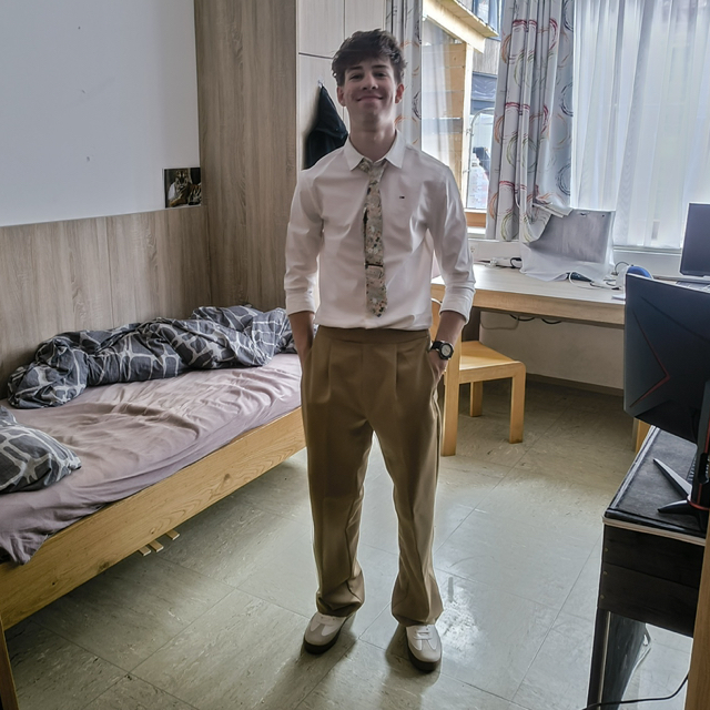 Kilian