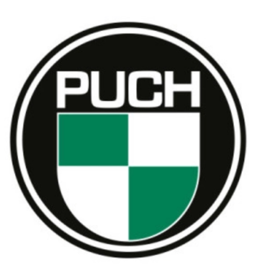 puchgarage