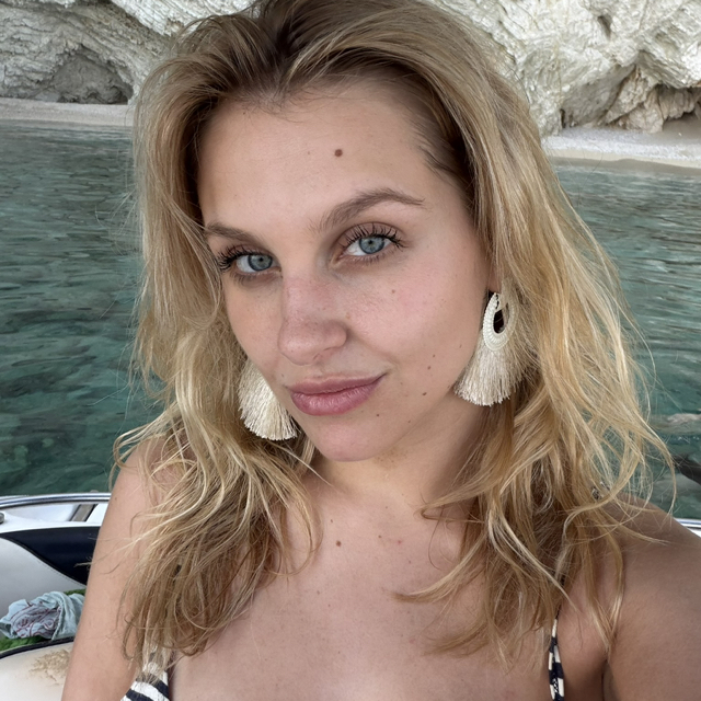 Nicole