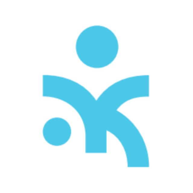 MK Care