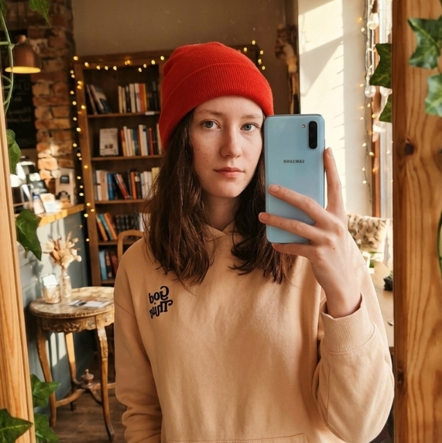 Lena