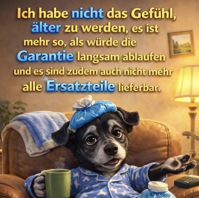 Gebbi