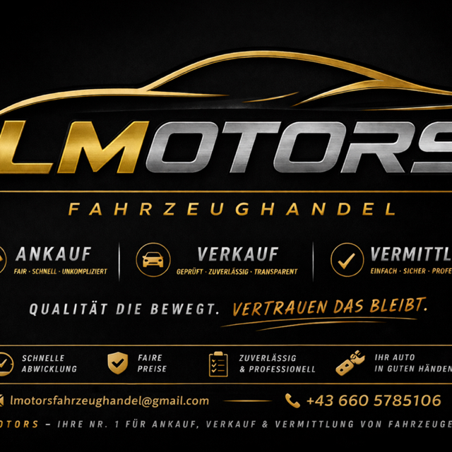 LMotors