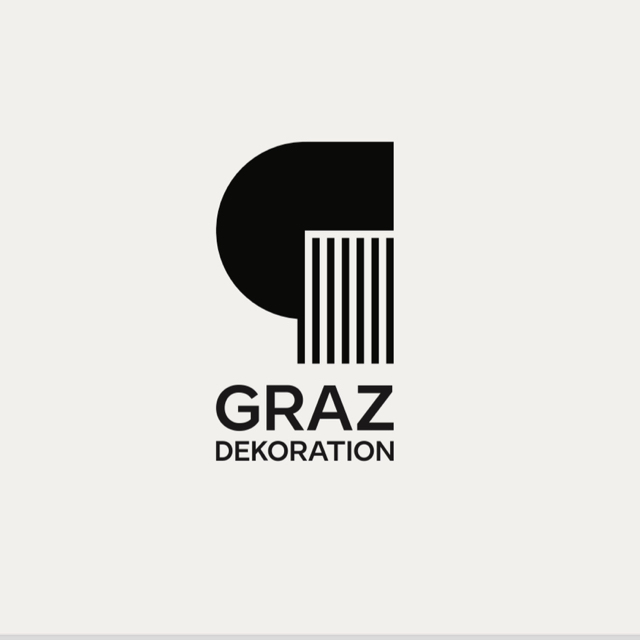 Graz Dekoration