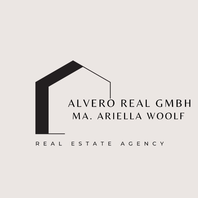 MA. Ariella Woolf