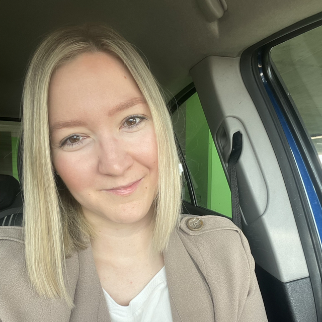 Katharina