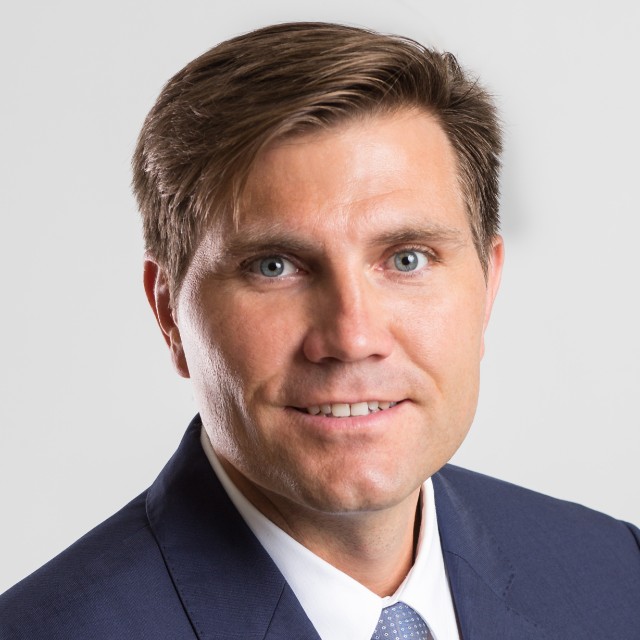 David Tatschl