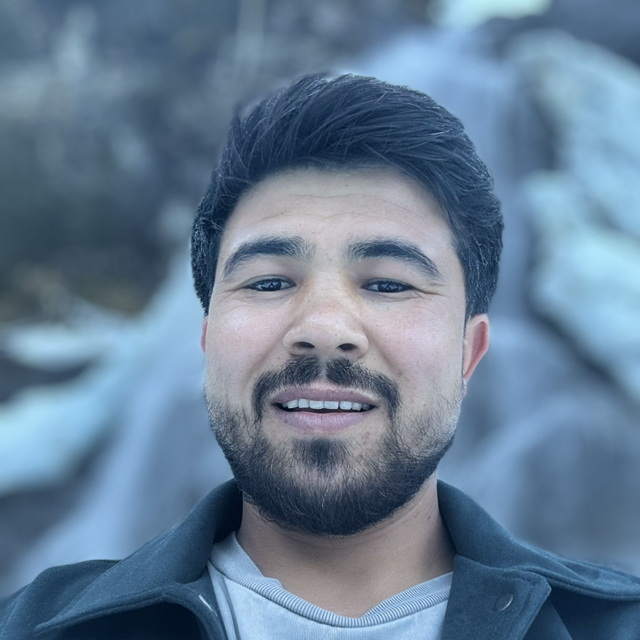 Mostafa