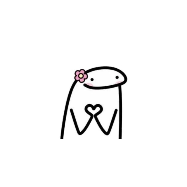 Annalena