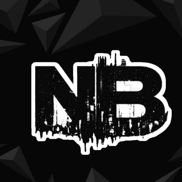 NB