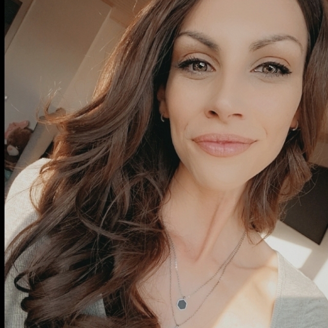 Tanja