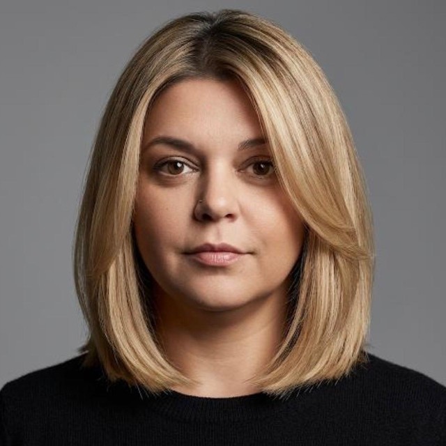 Katalin Etelka