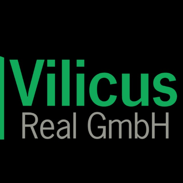 Vilicus Real GmbH