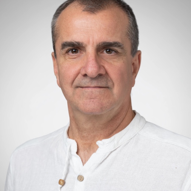 Tibor