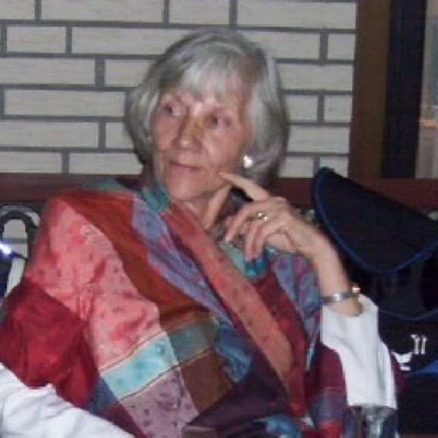 Renate