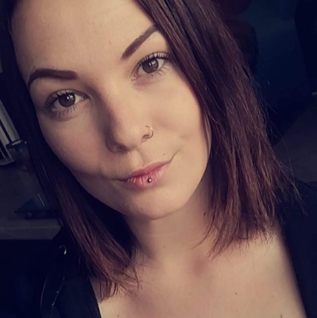 Christina