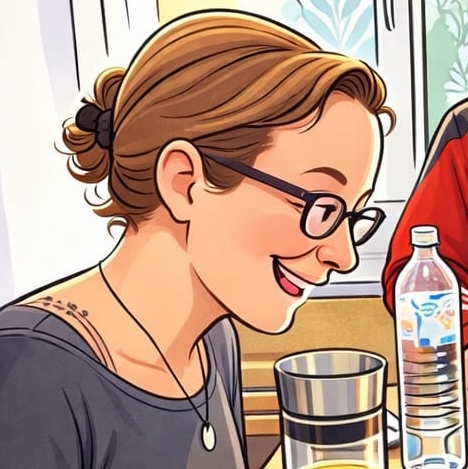 Sandra