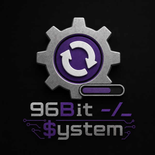 B¡t -/_ $ystem