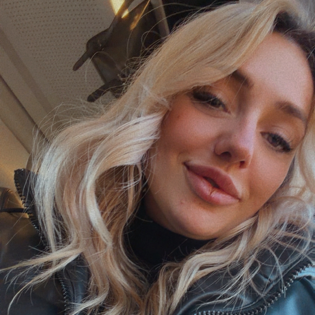 Gizem