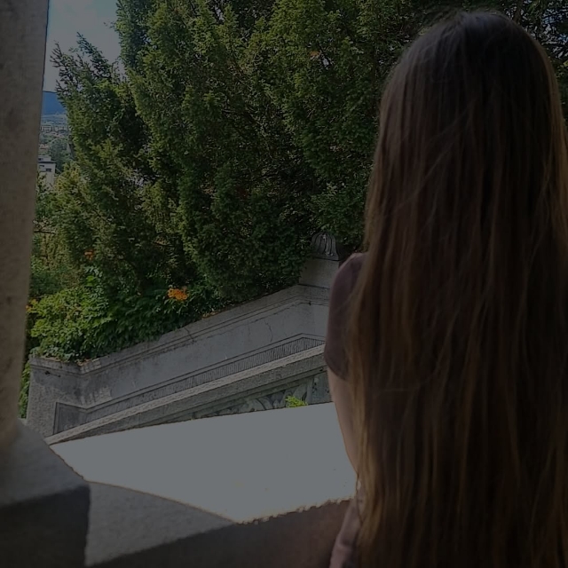 Elisa