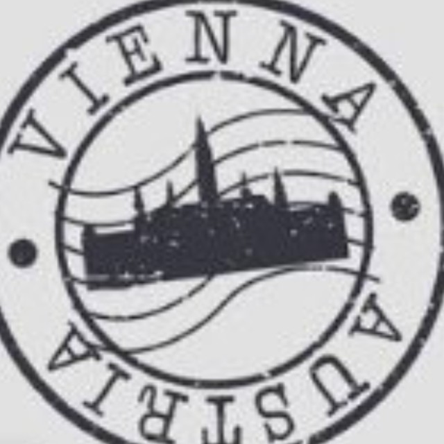 WANTED VIENNA