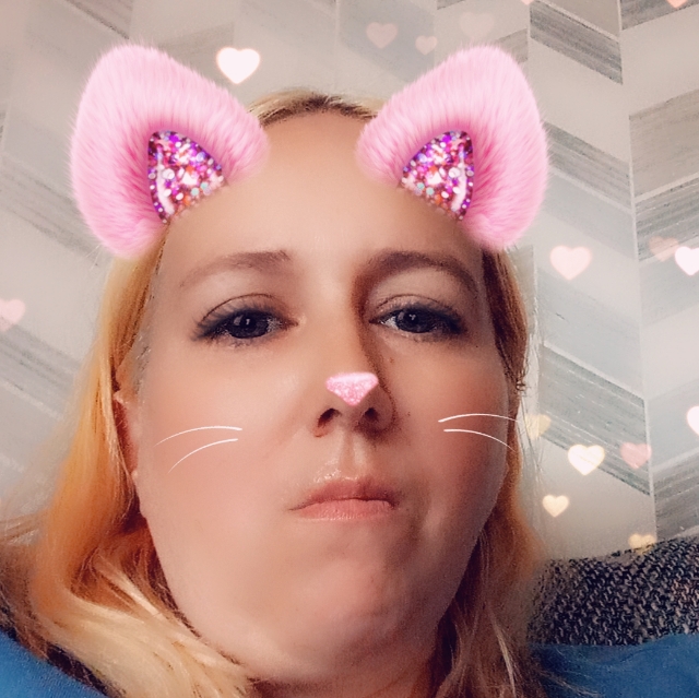Natascha