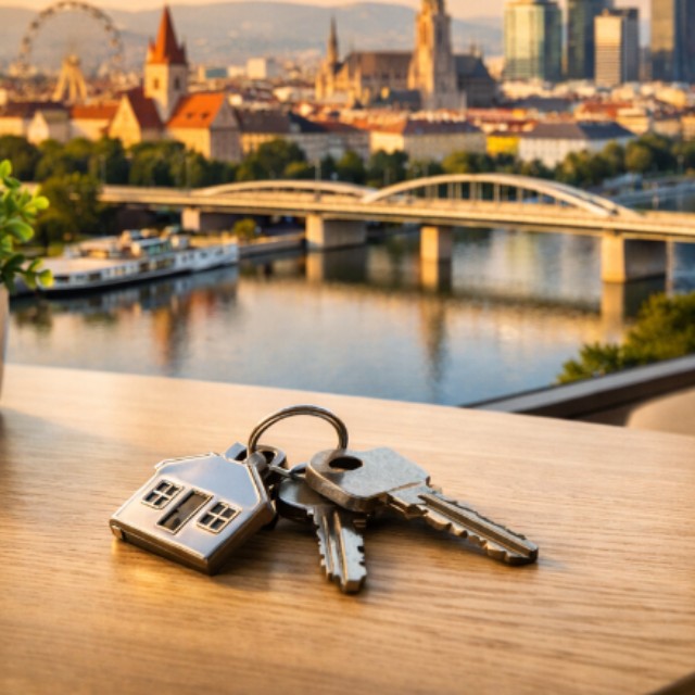 Property Management